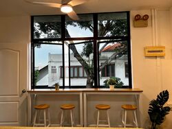 Tanjong Katong Road (D15), Shop House #561195571